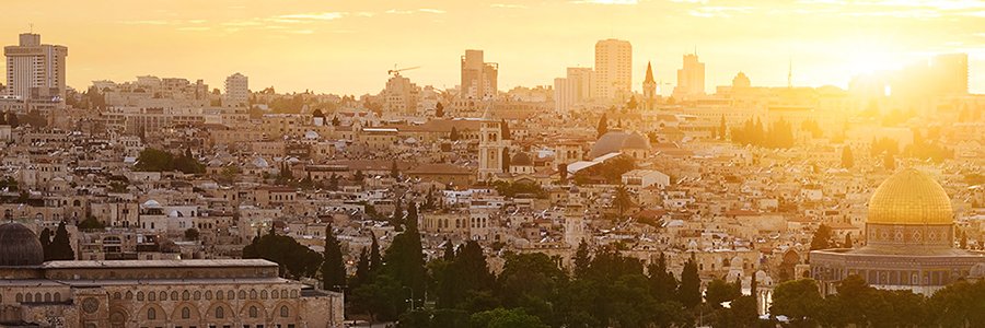 谷内意咲@Myrtos　יצחק טניאוצ'י banner