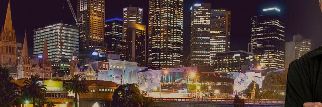 TomElliott3AW's profile banner image