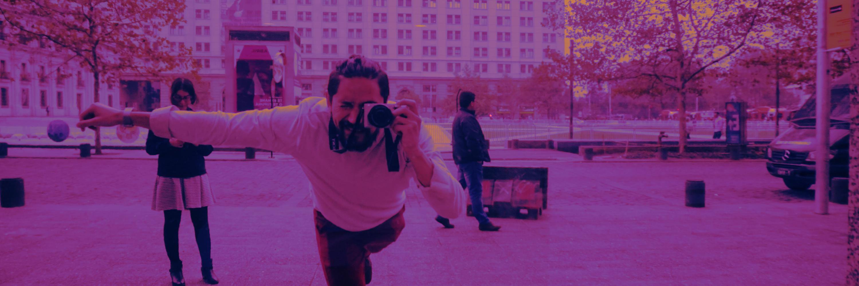 Felipe_Labrin's profile banner image