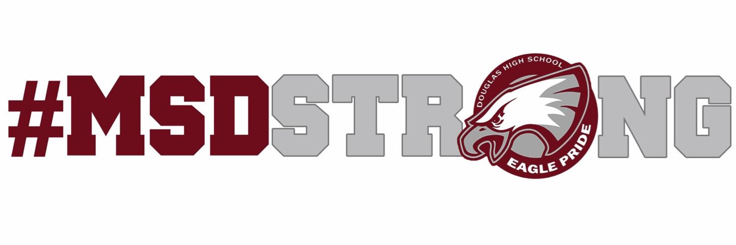 Brandon Naidus banner