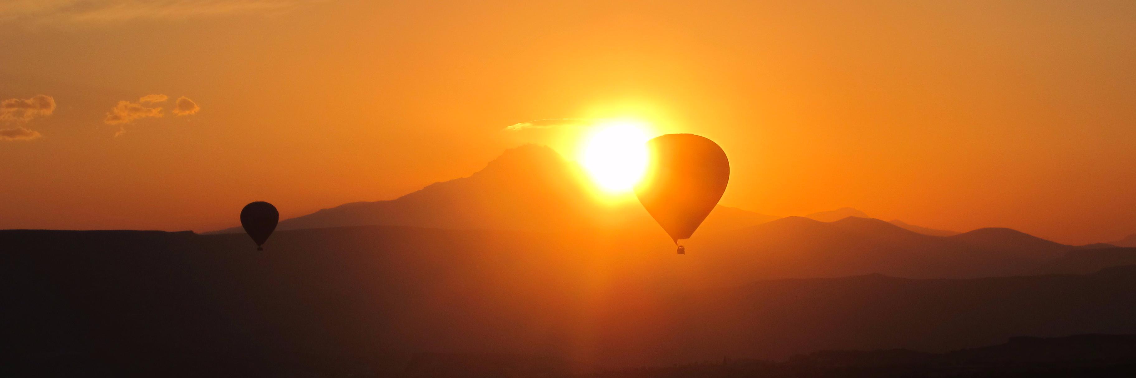 Nuno da Costa Ferro banner