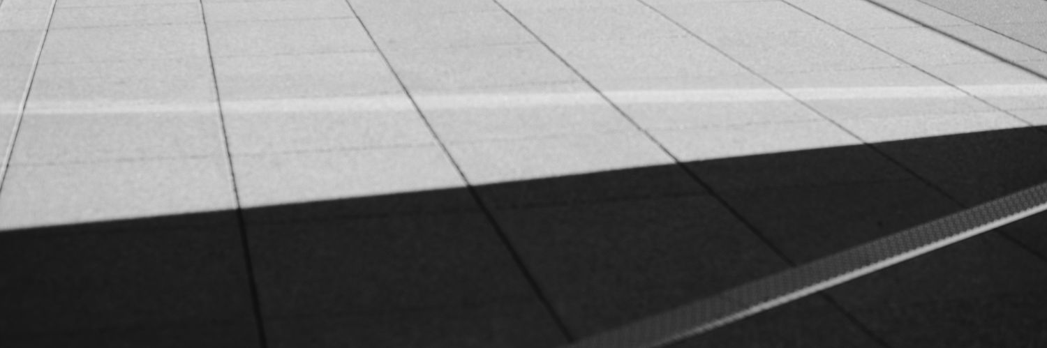 rdeyong's profile banner image