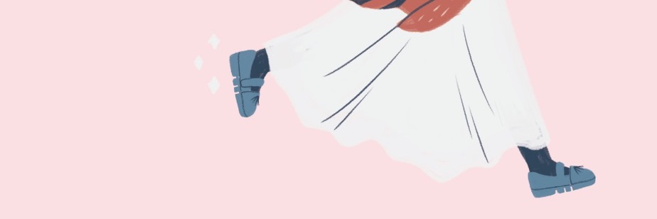 Puc banner
