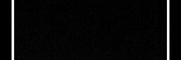danniarcrachmi's profile banner image