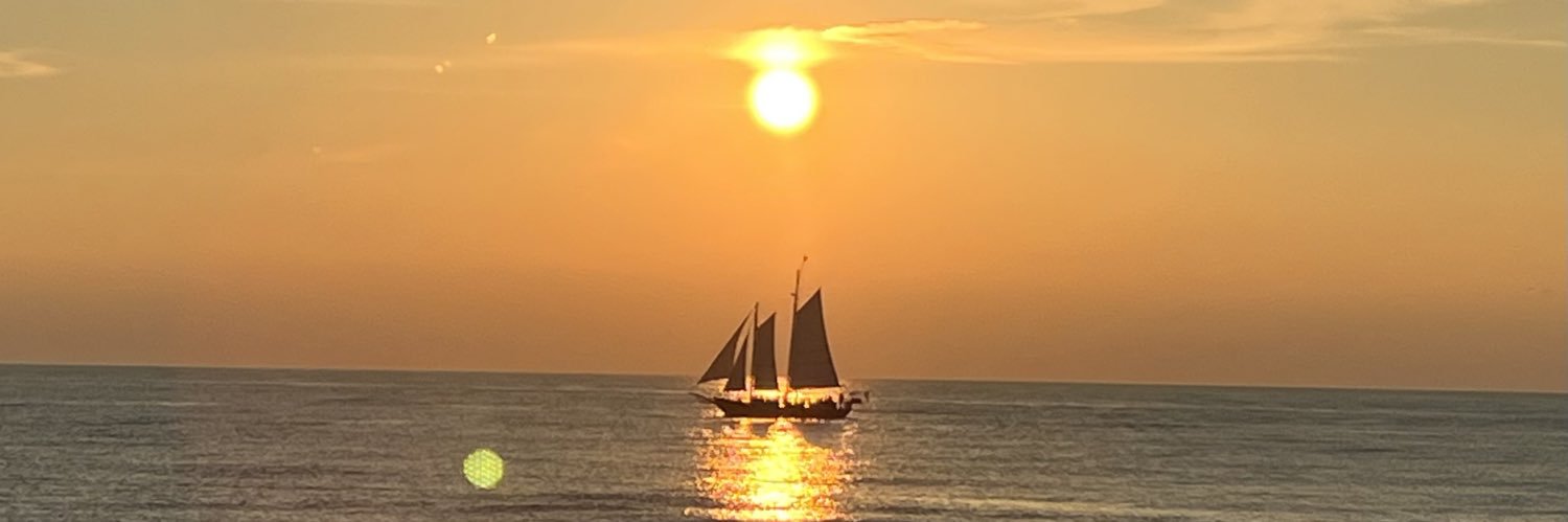 seanonizzle's profile banner image