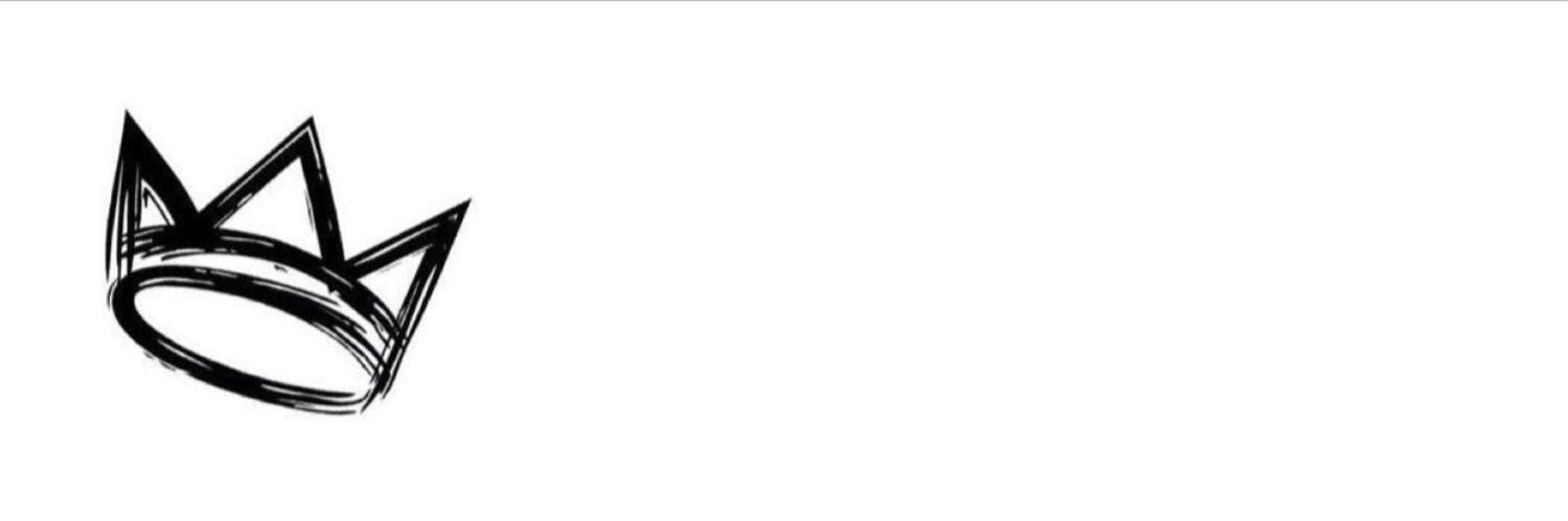 ayebeeezy's profile banner image