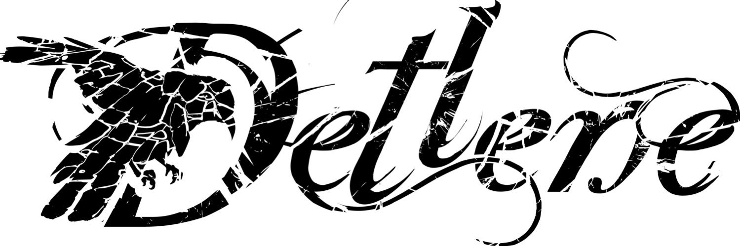 bobbydetlene's profile banner image