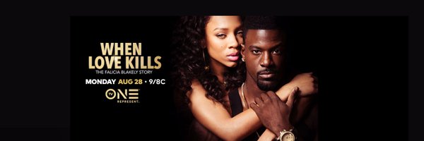 tashasmith4real Profile Banner