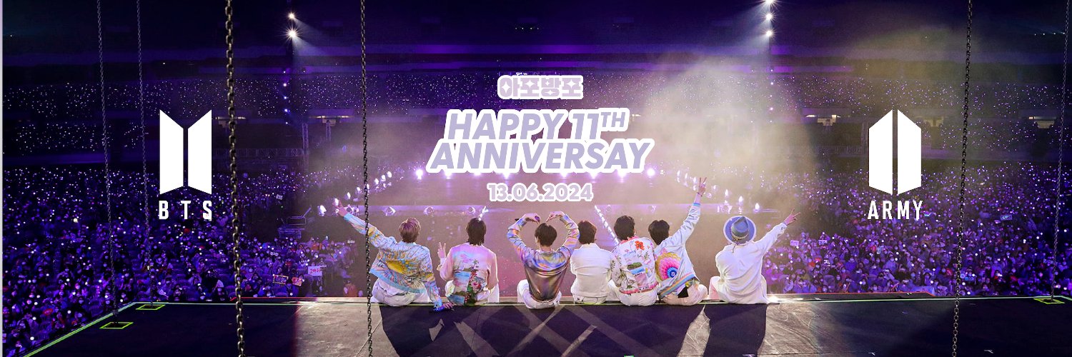 SuKim84's profile banner image