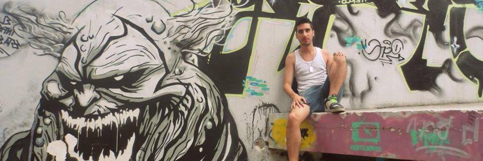 juampicepeda's profile banner image