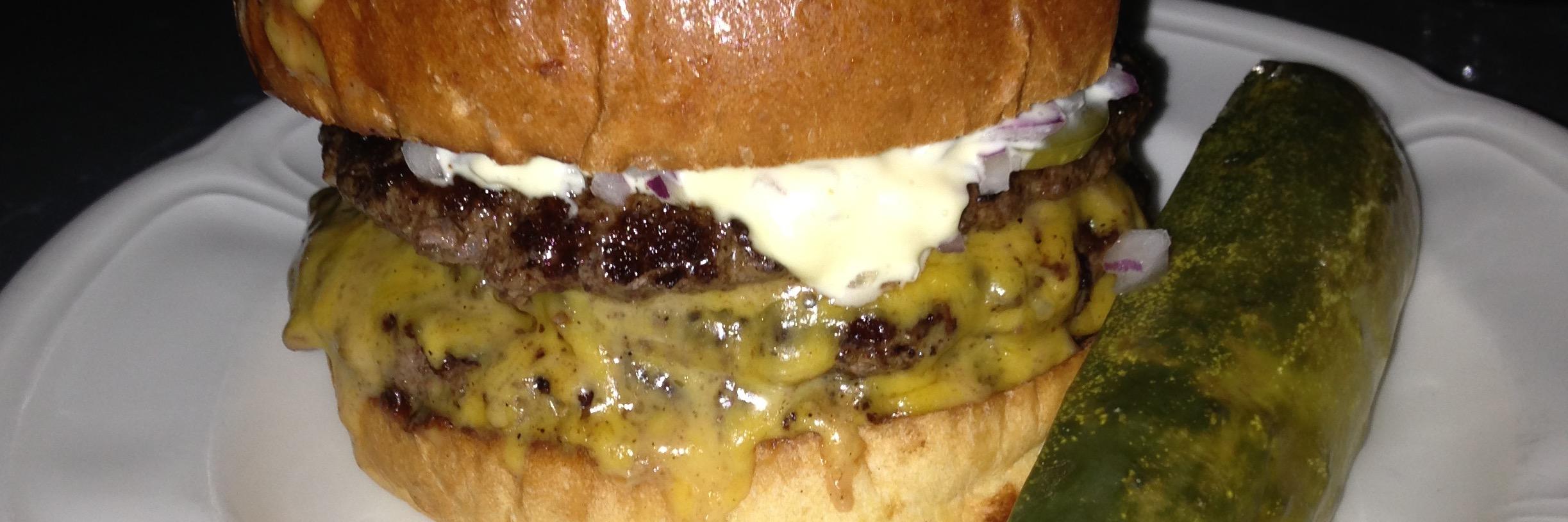 cheesebrrrger's profile banner image