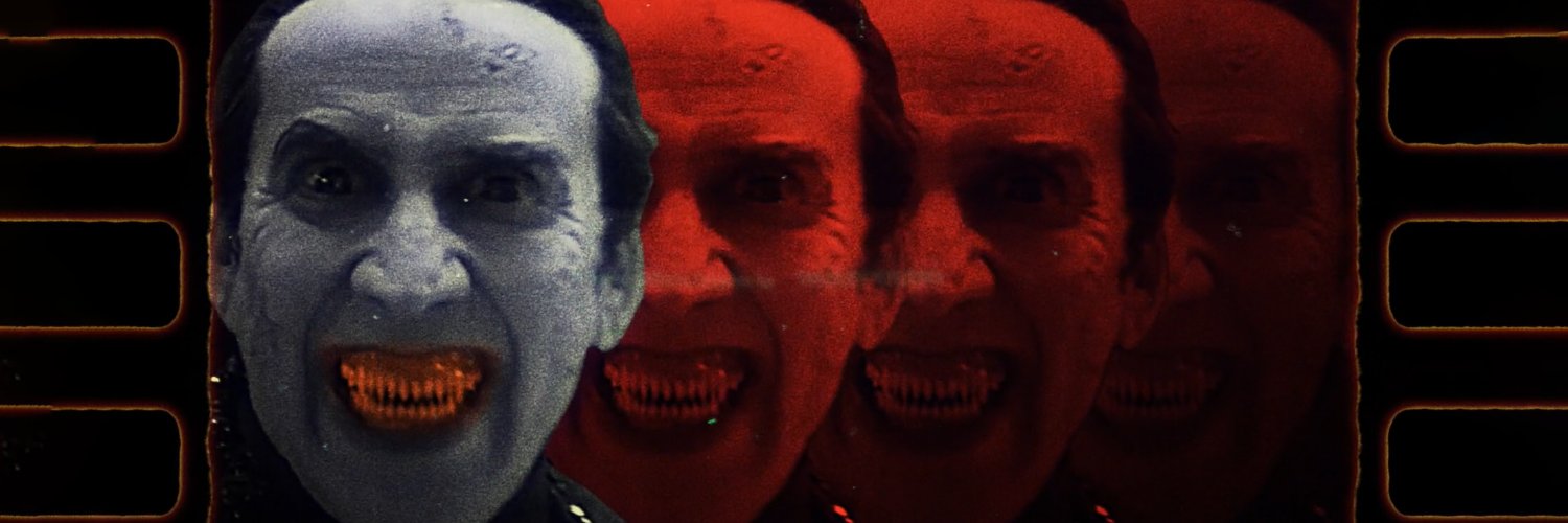 Хардкуна Матата banner
