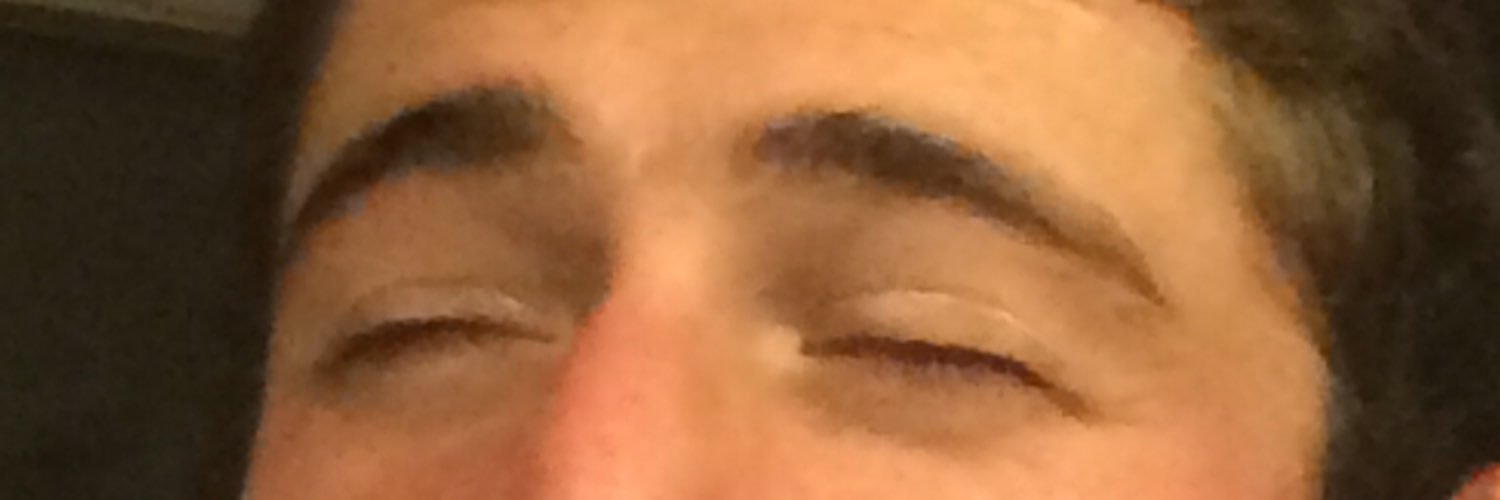 faaaaalafel's profile banner image