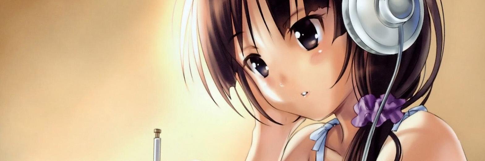 hanna_bean's profile banner image
