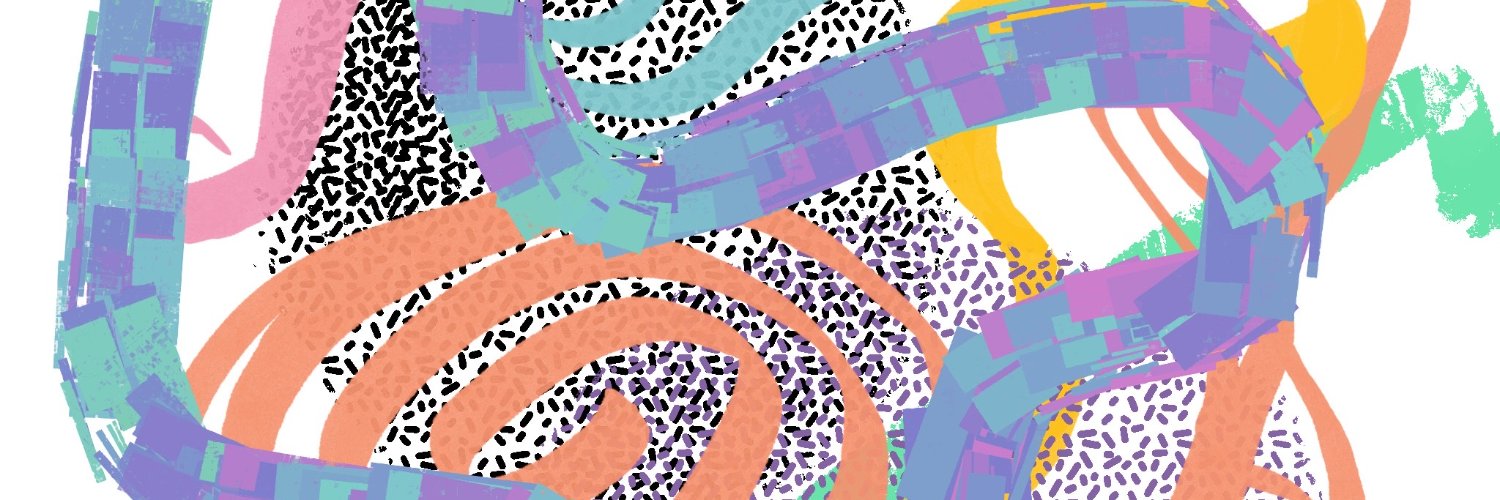 filoluleando's profile banner image