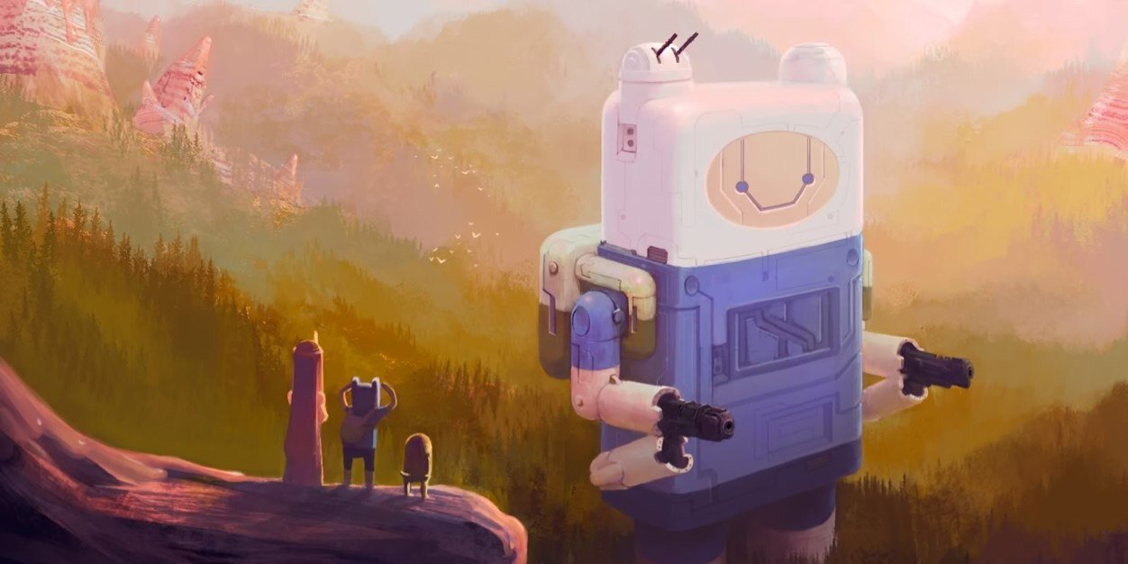 ShaunxDee's profile banner image