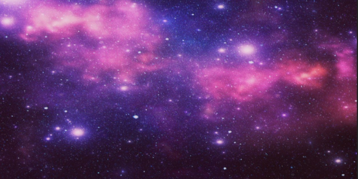 Courtneyc1033's profile banner image