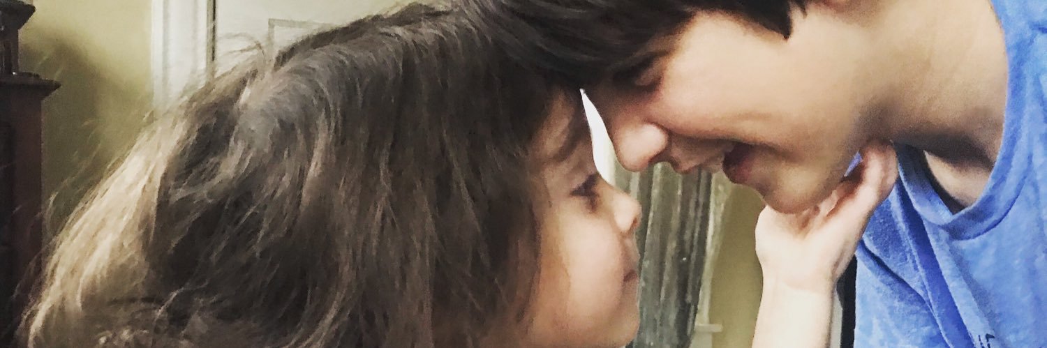 HannahCHunter's profile banner image