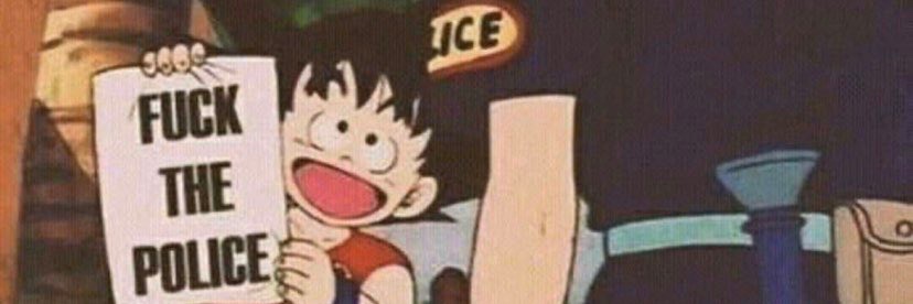 tybasederic's profile banner image