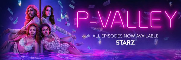 KatoriHall Profile Banner