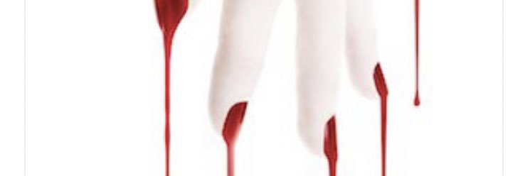 HollySyfy's profile banner image
