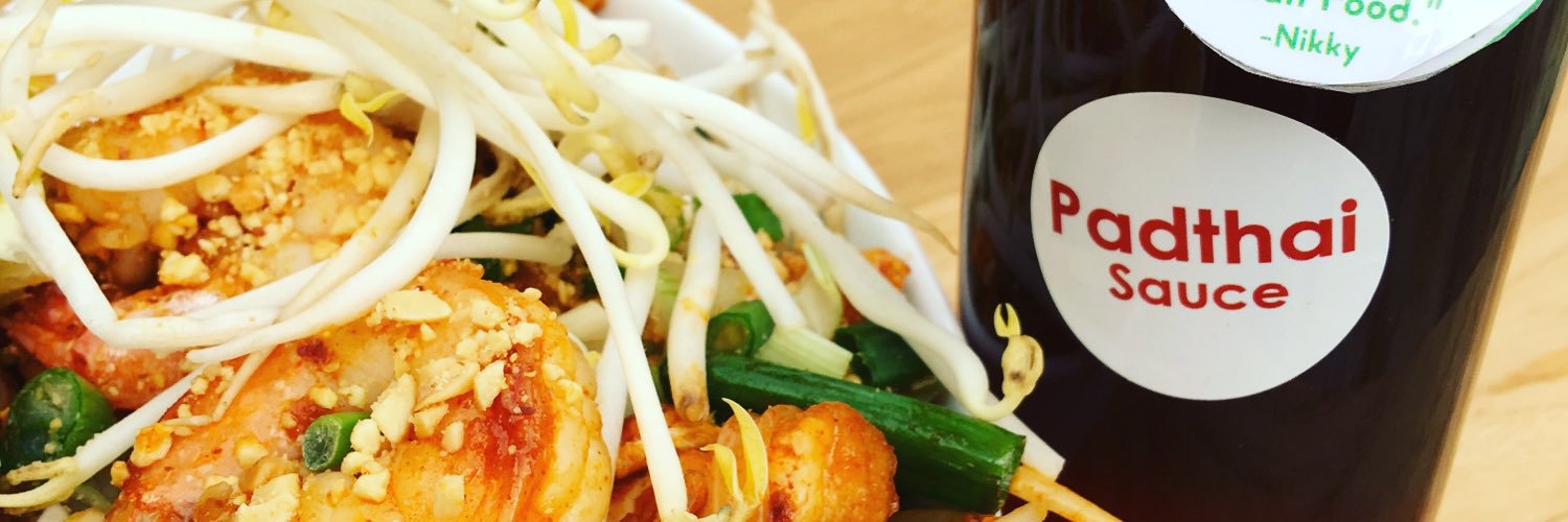 NikkyAsianMint's profile banner image