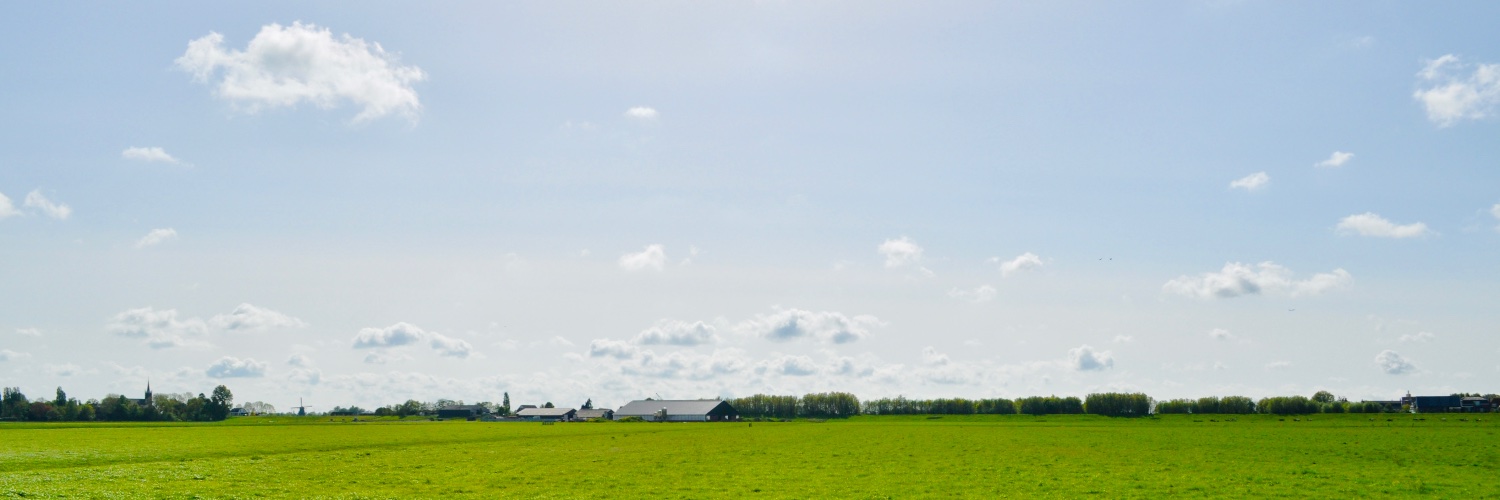 jovalport's profile banner image