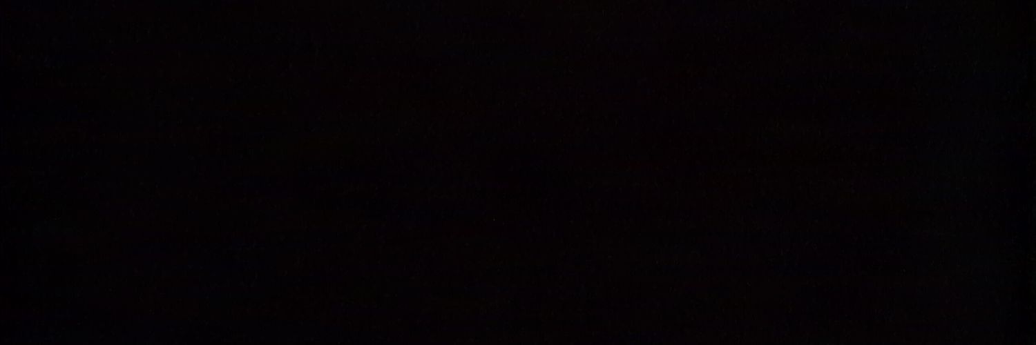 Kinglamb23's profile banner image