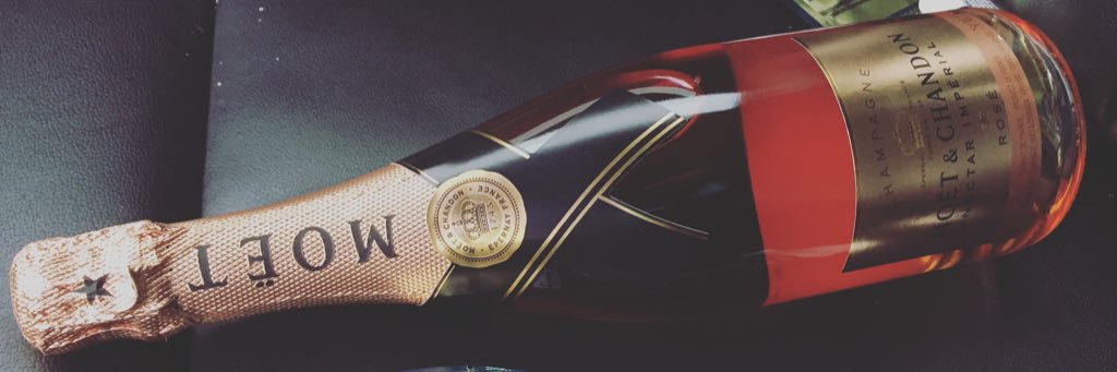BlazeTheKing_'s profile banner image