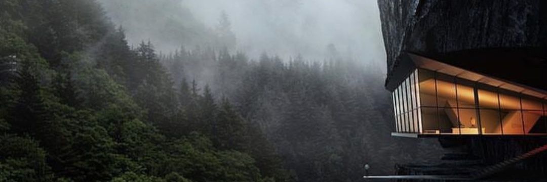 authenticMB's profile banner image