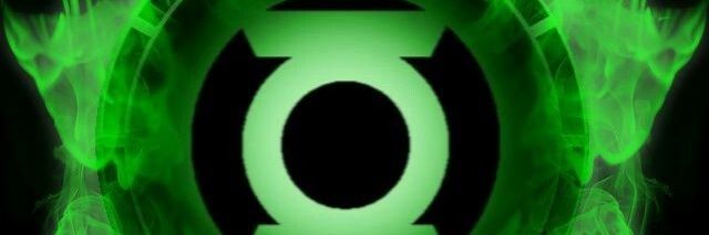Krayner800's profile banner image