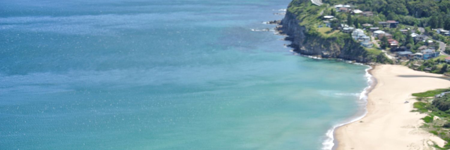 bngure's profile banner image
