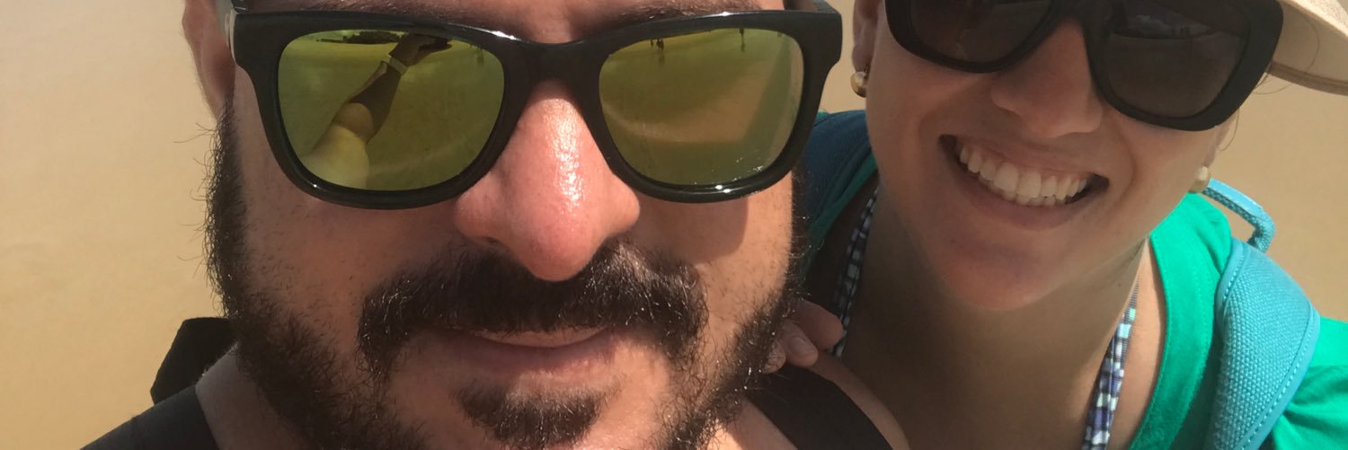 jader_CeJ's profile banner image