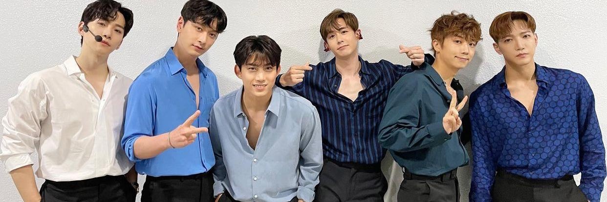 Swasti Pertiwi banner