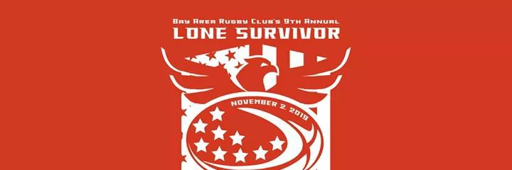 BARC_Rugby's profile banner image