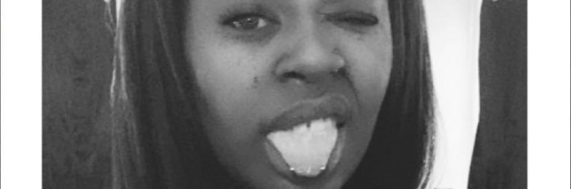 TheRealDutchess's profile banner image