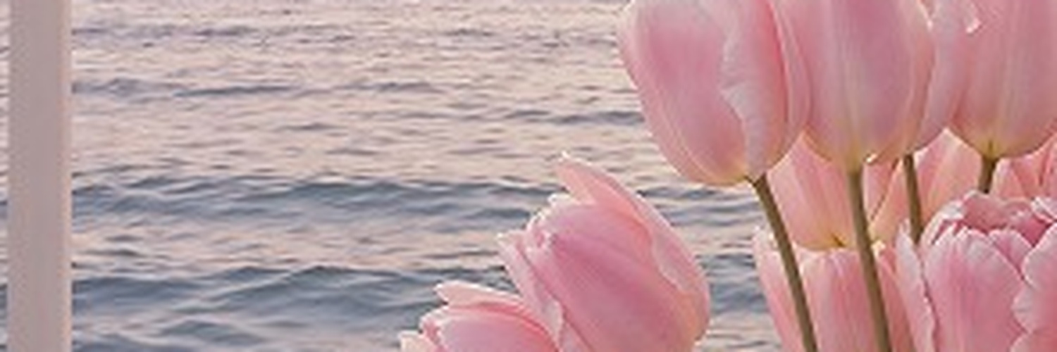 OnEmANaRMY07's profile banner image