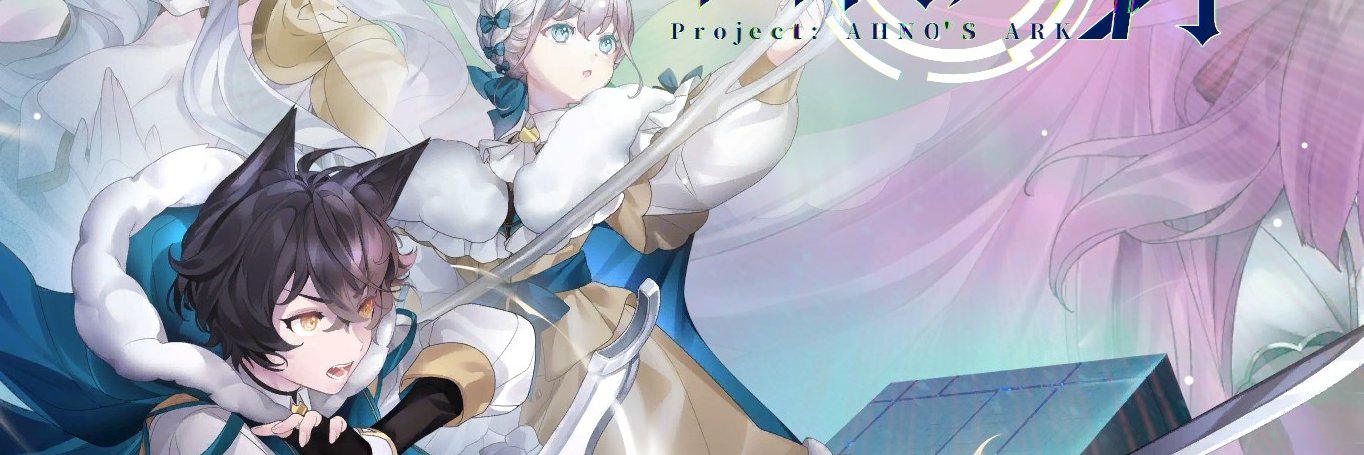 jonjongao's profile banner image