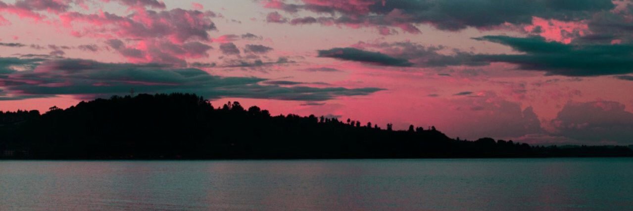 kevinapps14's profile banner image
