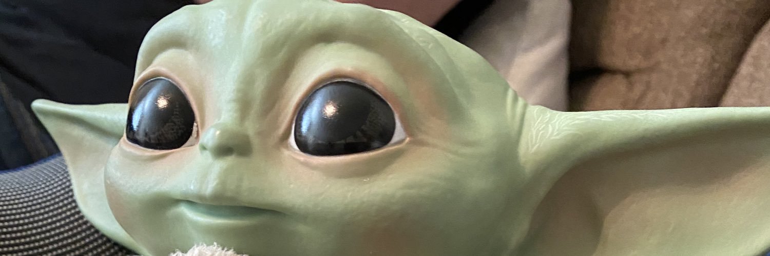 pppslm's profile banner image