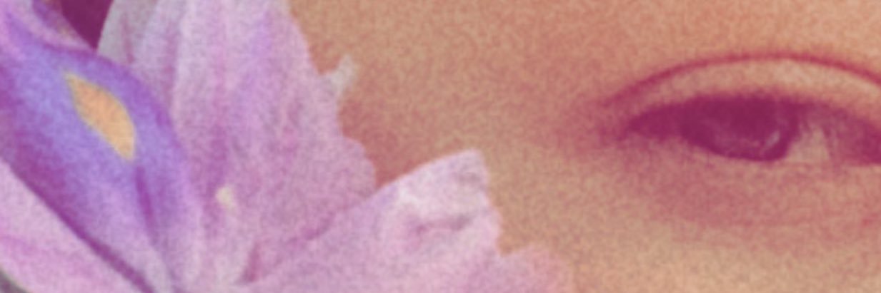 zyanycory's profile banner image