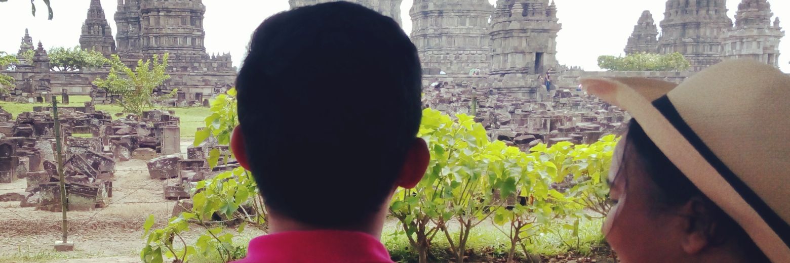 kevinmocha's profile banner image