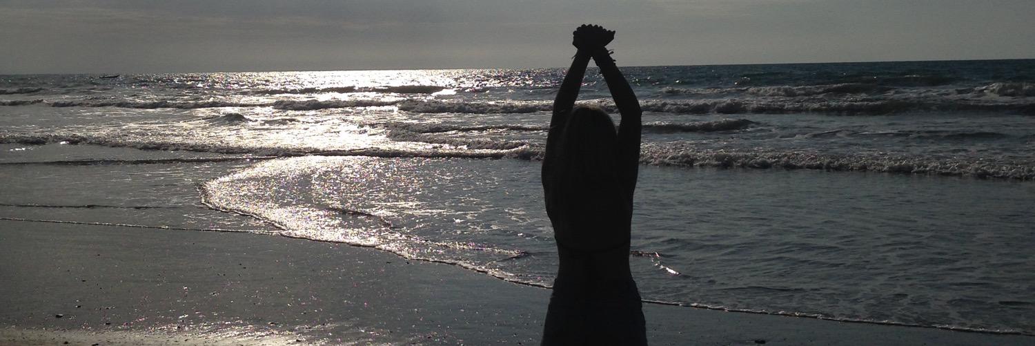 LaylaItsMe's profile banner image