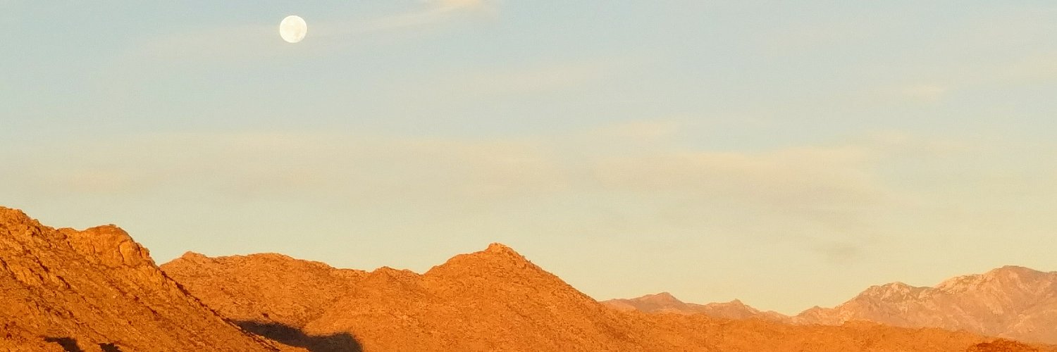 tclangs's profile banner image