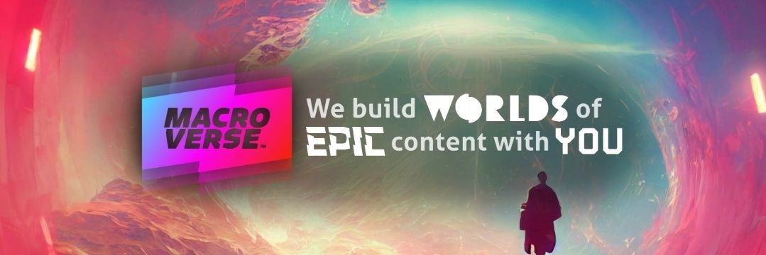 Benxit ⚡️💀 banner