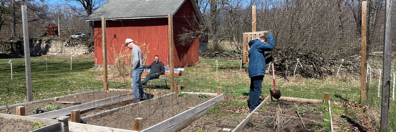 Darrell Silver banner