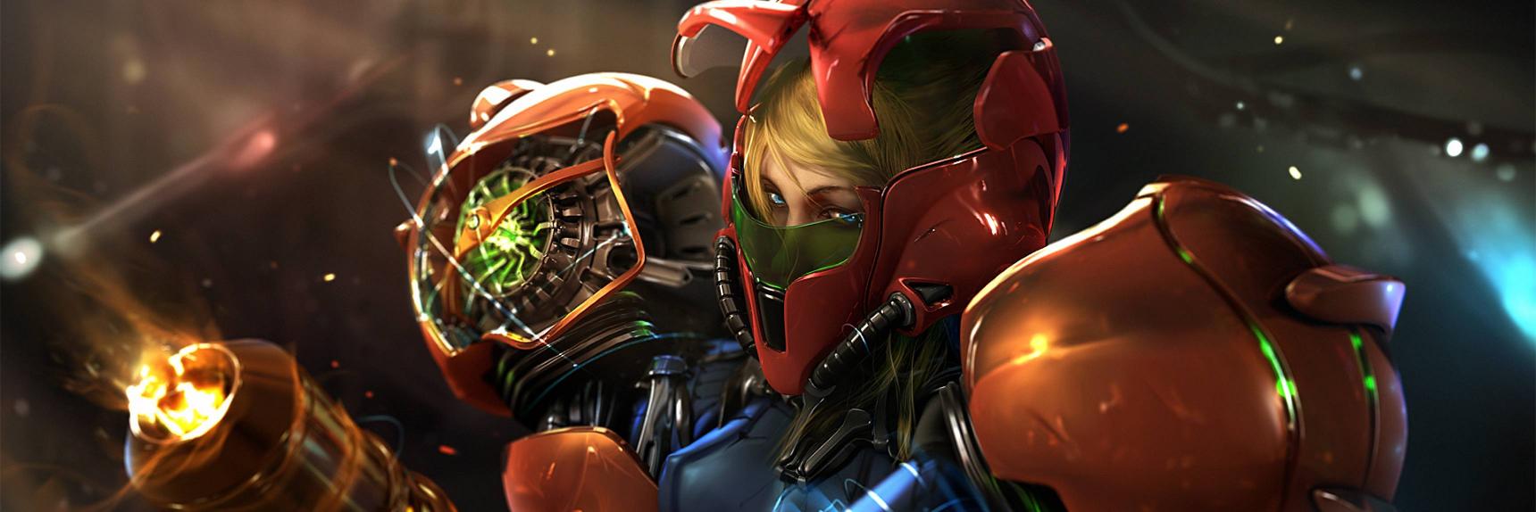 ADVMediaNet's profile banner image