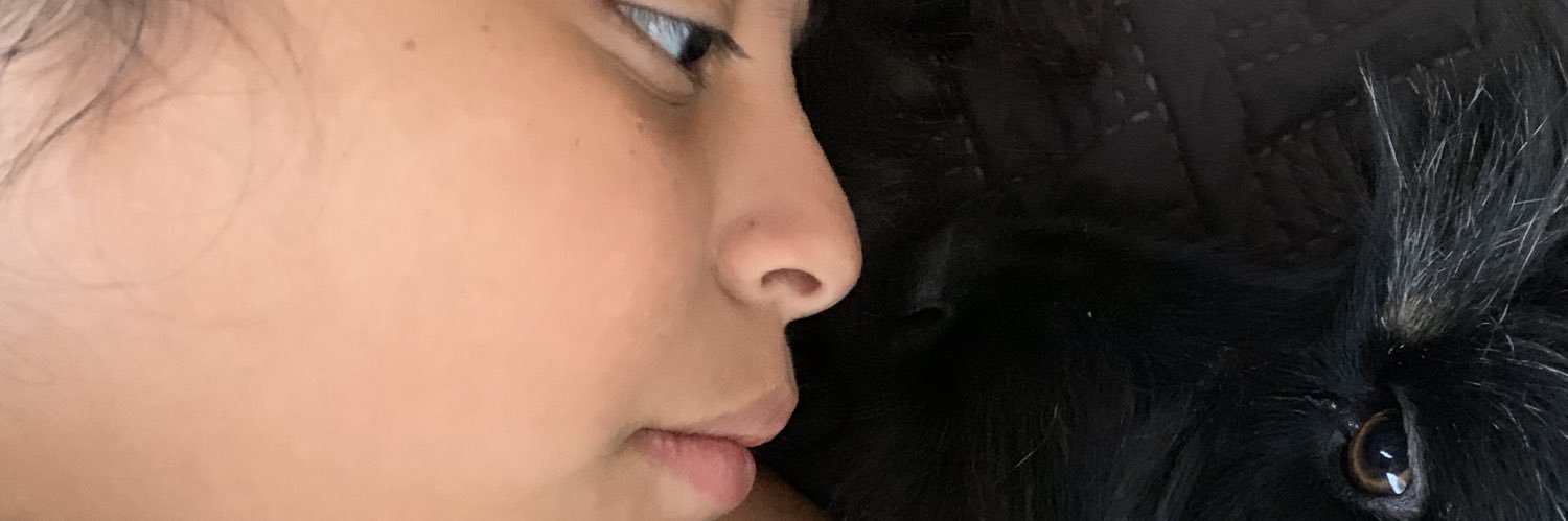 El Negro / Sin Patria, sin Amo y sin Bandera banner