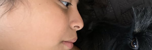 ViBViB Profile Banner