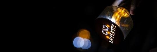flyhighkat's profile banner image